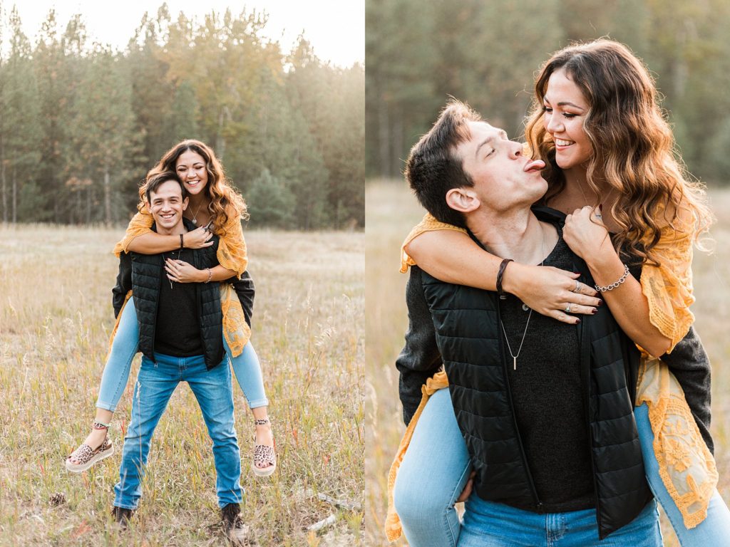 couple photography, couple session, anniversary photoshoot, anniversary photo session, missoula, missoula montana, montana, montana photographer, missoula photographer, go griz, griz, university of montana,  college sweethearts, missoula photoshoot